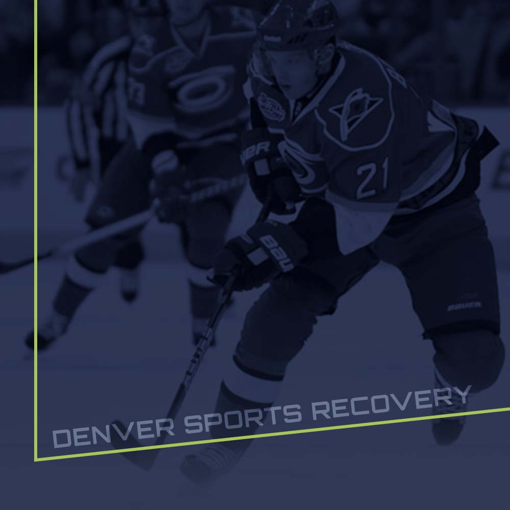 Sports Acupuncture Contact Denver Sports Recovery Denver Sports